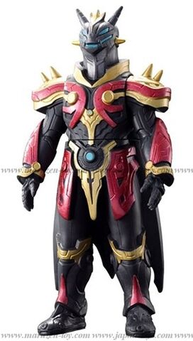 File:Bandai EX Alien Bat.jpg