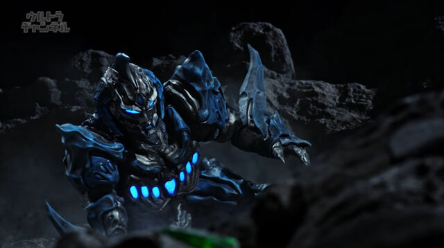 File:Bandicam 2017-05-05 17-59-28-297.jpg