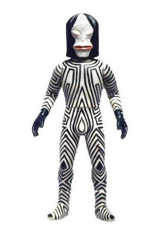 File:Dada spark doll.jpg
