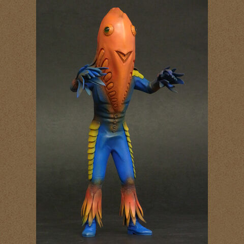File:Image metron jr.jpeg
