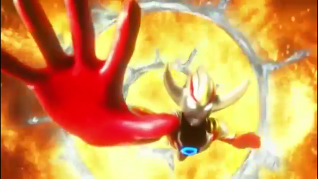 File:Orb Burnmite rise 3.png