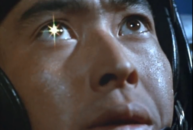 File:Gen Ultra Senses.png
