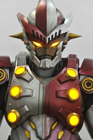 File:Jean-Nine6.png