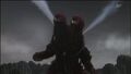 Thumbnail for version as of 19:01, April 25, 2017