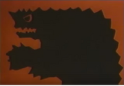 Credit Monster 1