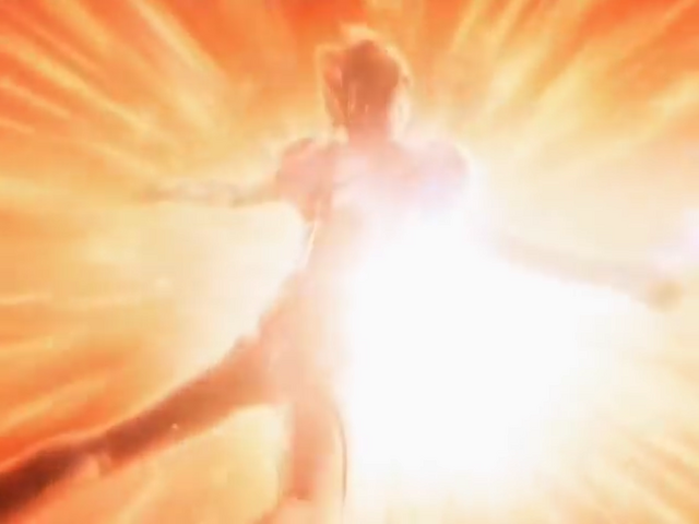 File:Image Zagi end.png