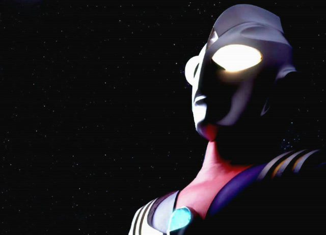 File:ULTRAMAN Tiga.png