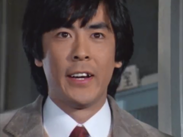 File:80 Takeshi in the first episode.png