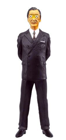 File:Complete-Monster-Project-Boxset-Robot-Chief.jpg