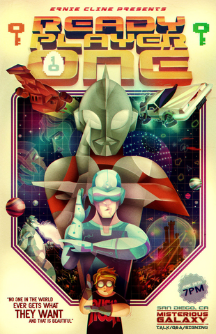 File:Ready Player One.png