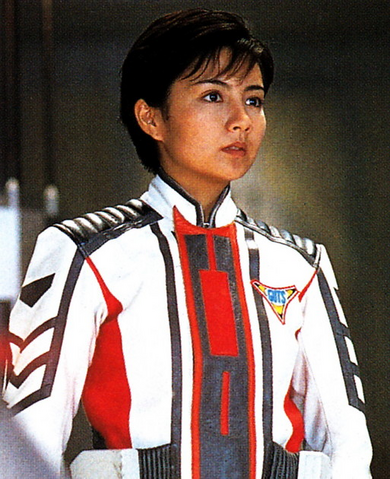File:Rena Yanase I.png