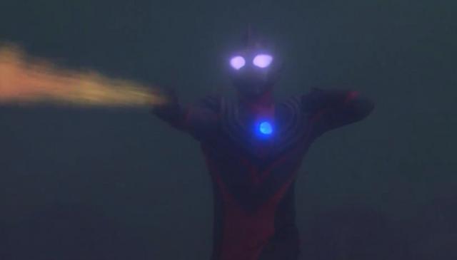 File:Tiga Tornado Delacium Light Stream.png