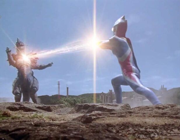 File:Ultraman Cosmos-Vadata Screenshot 011.jpg