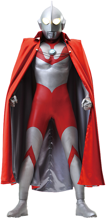 File:Ultraman brothers' mantle.png