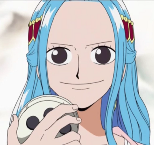 File:Vivi as princess.png