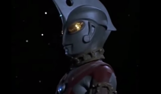 File:Ace Robot Rise 1.png