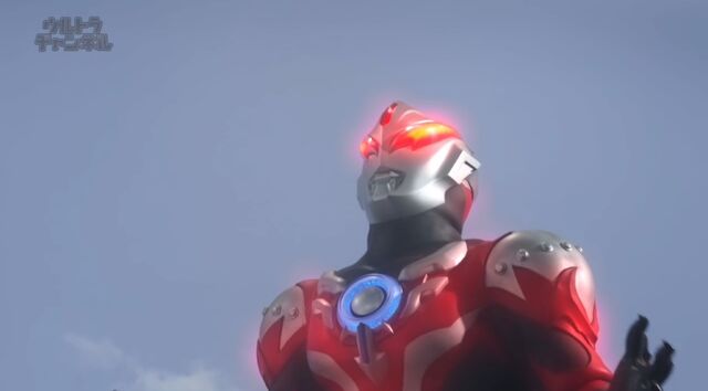 File:Image TB EP15-003.jpeg