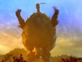 Thumbnail for version as of 04:07, July 7, 2012