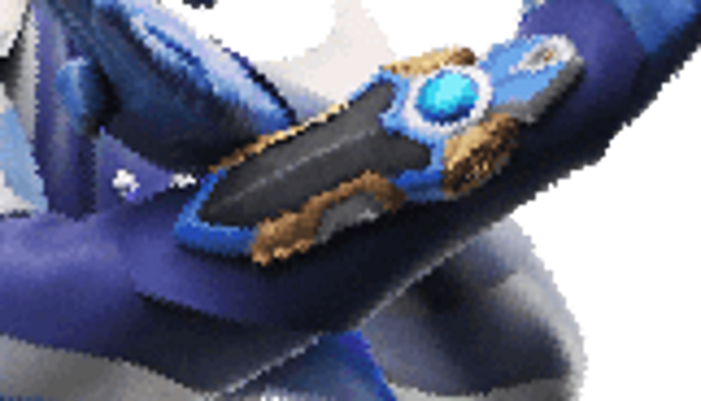 File:Knight Brace.png