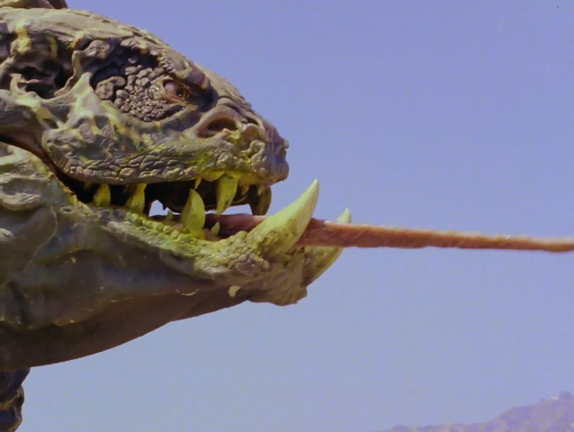 File:Powered Kemular Tongue.png