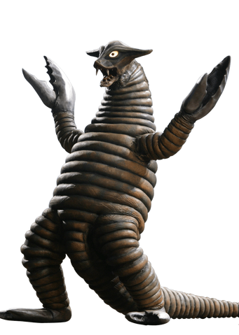 File:Sandola.png