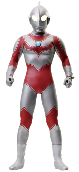 File:Ultraman Jack Data.png