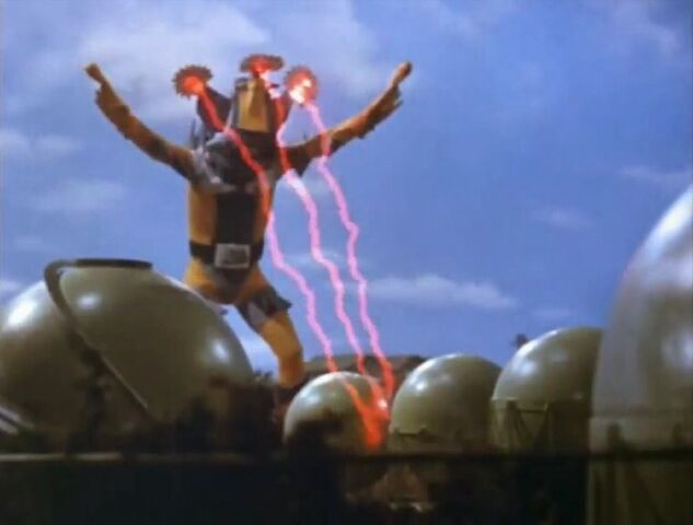 File:Alien Steel 2.jpg