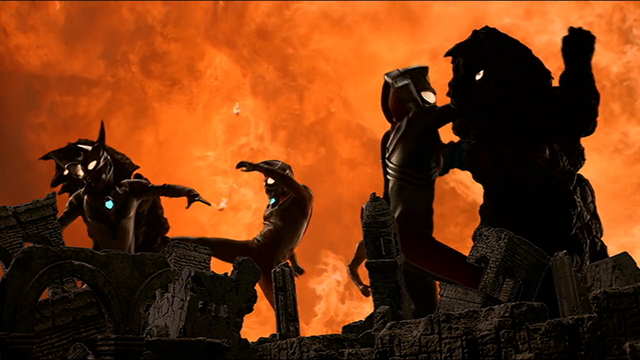 File:Ancient Dyna vs. Golzas.png