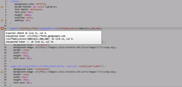 File:CSS.png