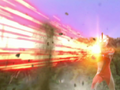 Thumbnail for version as of 20:24, January 16, 2015