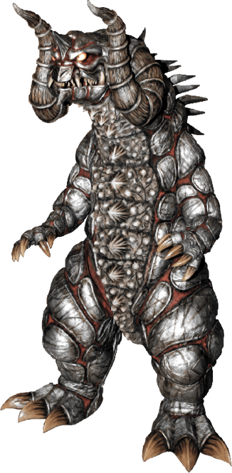 File:King Silvergon movie I.png