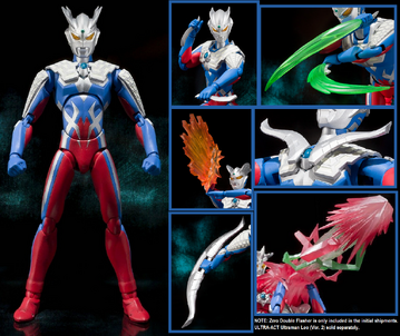 File:Ultra Act Ultraman Zero.png