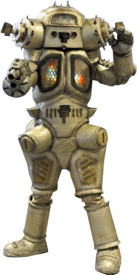 File:Ultraman Ginga S King Joe Custom Render.png