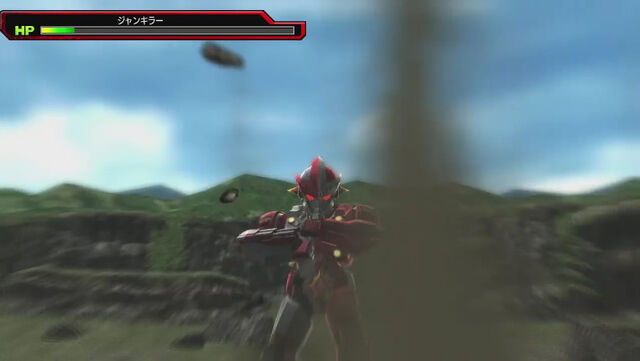 File:Bandicam 2017-03-22 21-44-49-855.jpg
