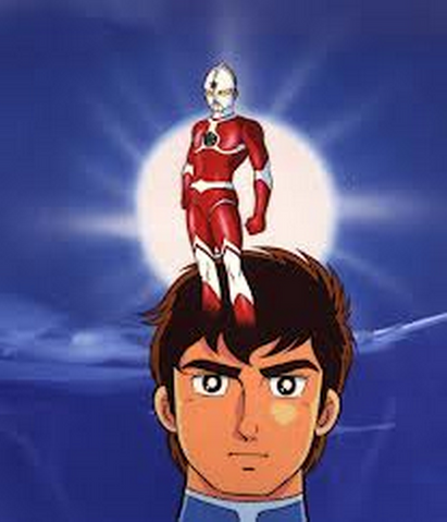 File:Joneus & Choichiro.png