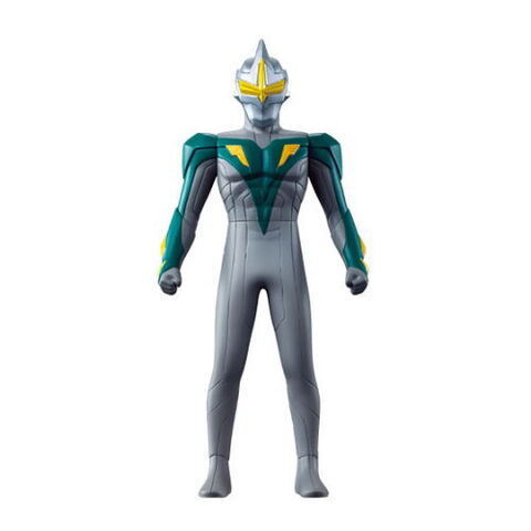 File:Mirror Knight SD.jpg