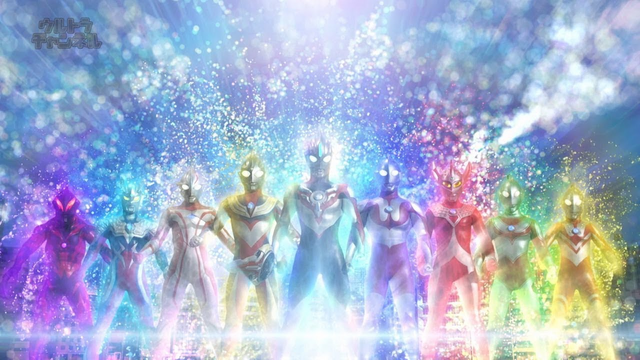 File:OrbandCrew.png