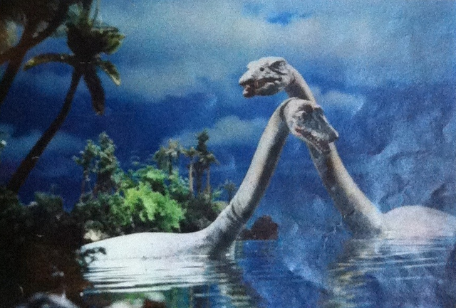 File:PLESIOSAUR.png