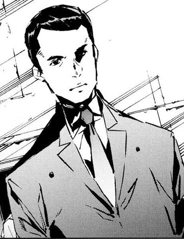 File:Bemular Human Form.jpg
