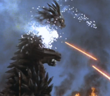 File:Big lasers.png