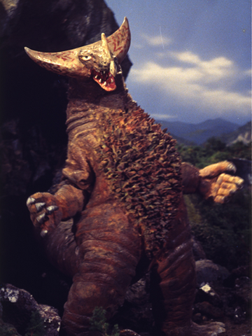 File:Gomora I.png