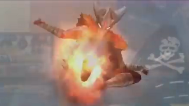 File:Image Leo kick .png