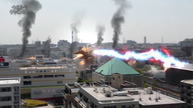 File:Image orochi 44333.jpeg
