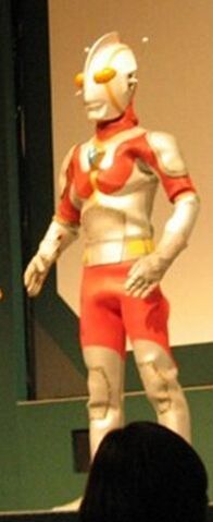 File:Ultraman Android.jpg