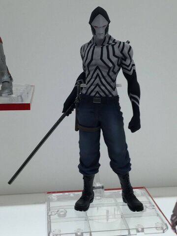 File:Agent Adad S.H. Figurearts.jpeg