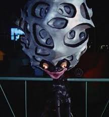 File:Alien chibull.jpg