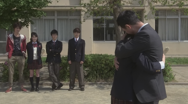 File:Hugg.png