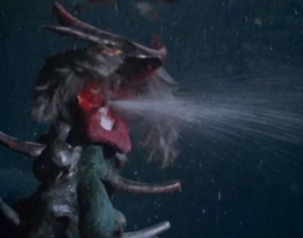 File:Mururoa Acid Spray.jpg