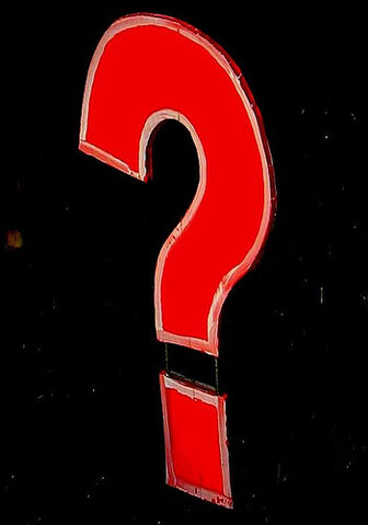 File:Question.jpg