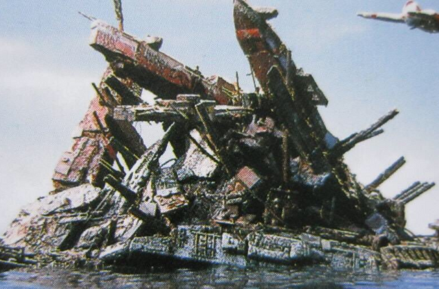 File:Barrack Ship.png